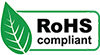 RoSH-logo