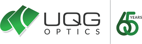 UQG Optics