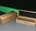 Optics Storage Boxes