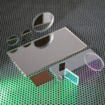 Optical Mirrors